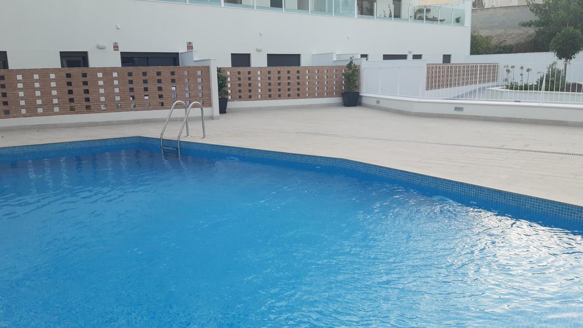 New Beside Sitges With Pool Beside Beach Vilanova i la Geltrú Esterno foto