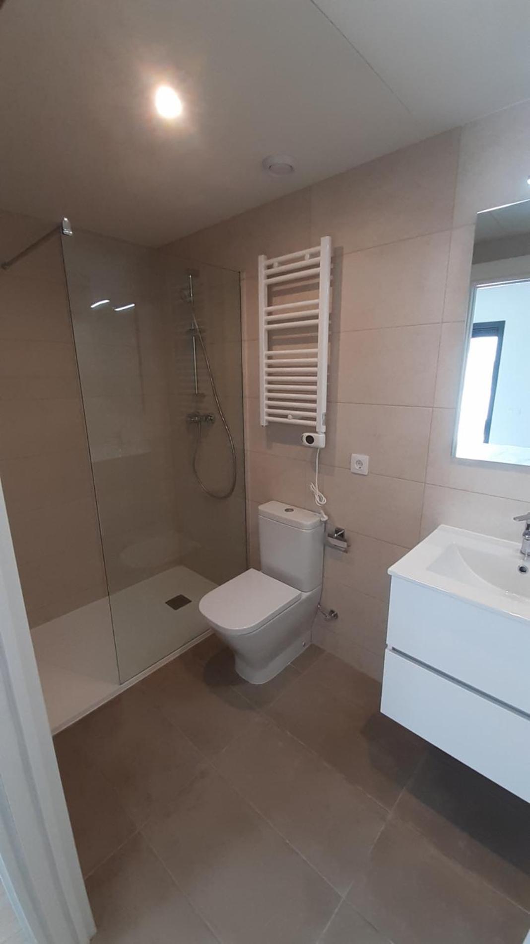 New Beside Sitges With Pool Beside Beach Vilanova i la Geltrú Esterno foto